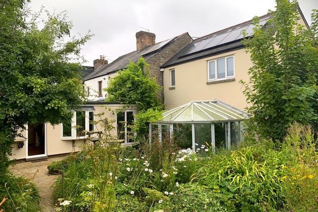 3 bed property, in Dinas Powys CF64, £700,000