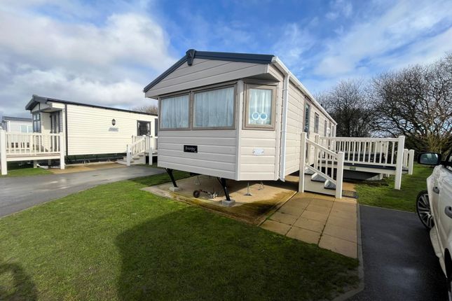4 bed property, in 19 Swan View, £26,143