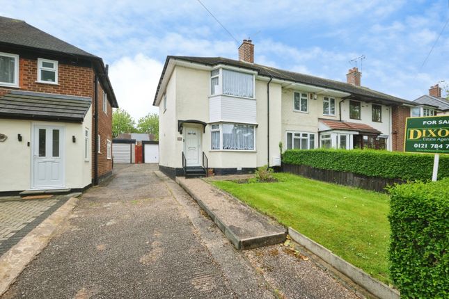 2 bed property, in Garwood Road, £190,000