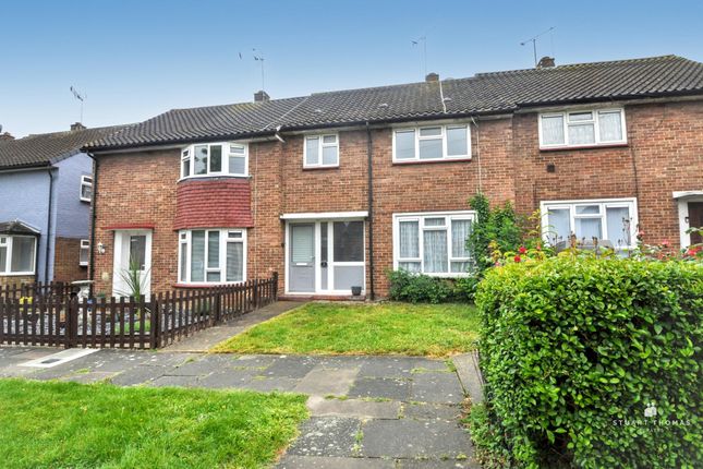 3 bed property, in Charles Close, £280,000