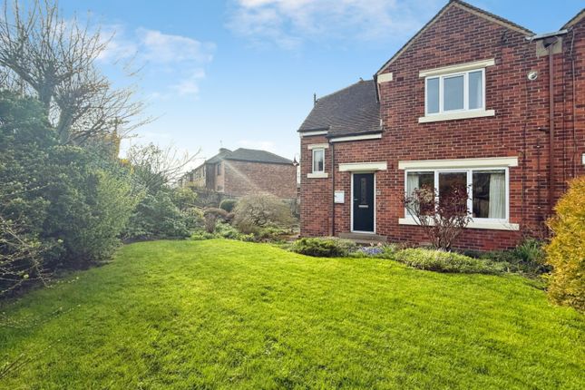 3 bed property, in Leeds Road, £285,000