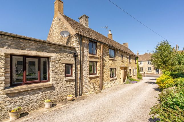 4 bed property, in Kings Terrace, £625,000