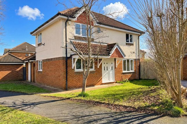 3 bed property, in Thurlestone Road, £550,000