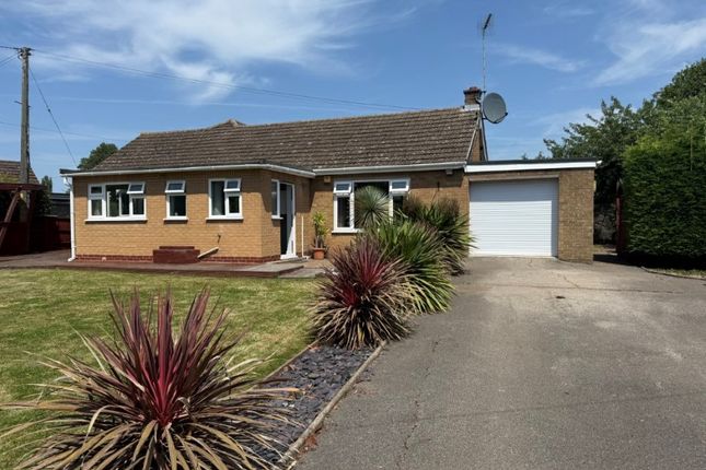 3 bed property, in The Little Hermitage, £250,000