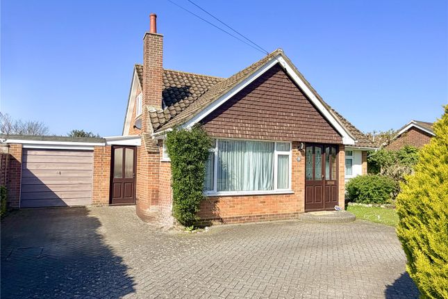 4 bed property, in Newbridge Way, £650,000