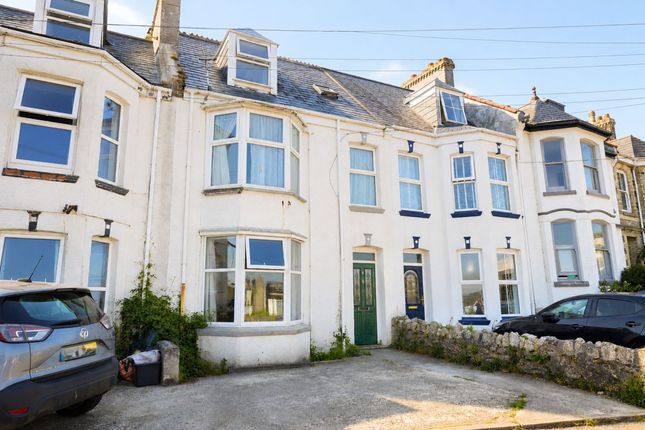 4 bed property, in Oakleigh Terrace, £299,950
