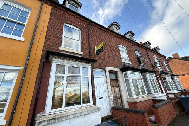Studio, in Reservoir Road, £270,000
