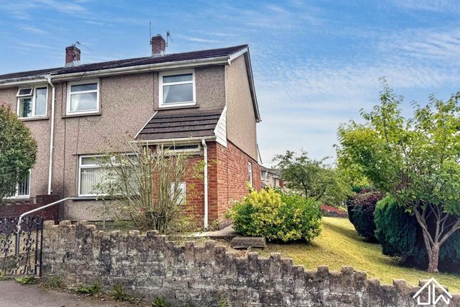 3 bed property, in Springfield Court, £184,950