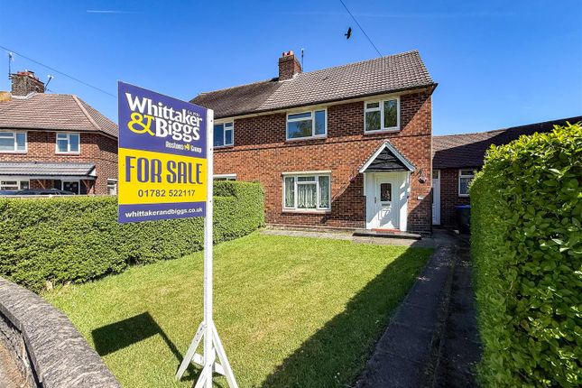 3 bed property, in Kingsfield Crescent, £189,950
