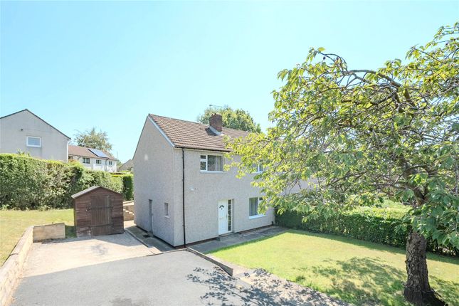 3 bed property, in Silk Mill Gardens, £285,000