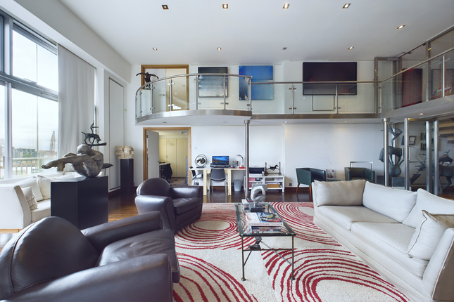 4 bed property, in Peterborough Road, £2,600,000