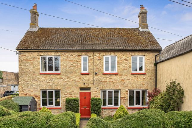 4 bed property, in Ladson House, £561,000