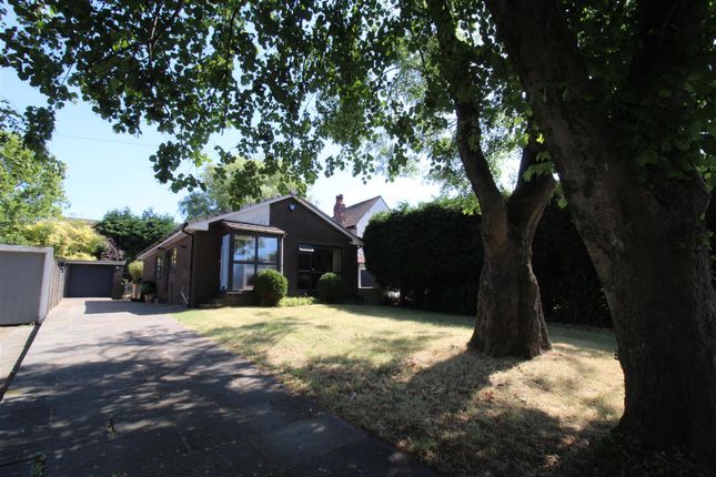 3 bed property, in Chorley New Road, £330,000