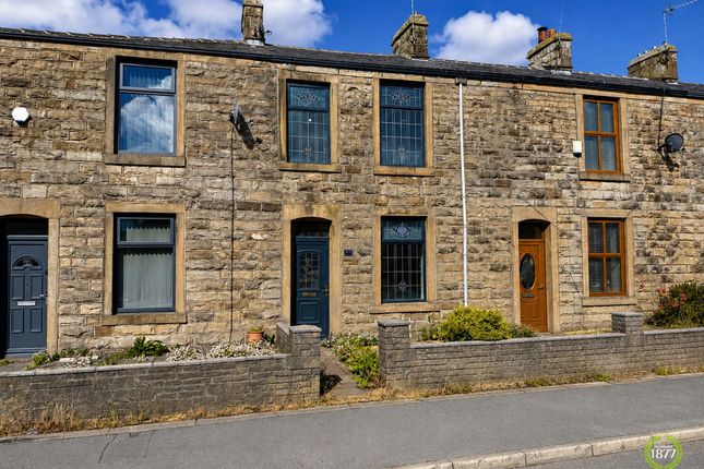 3 bed property, in Manchester Road, £150,000