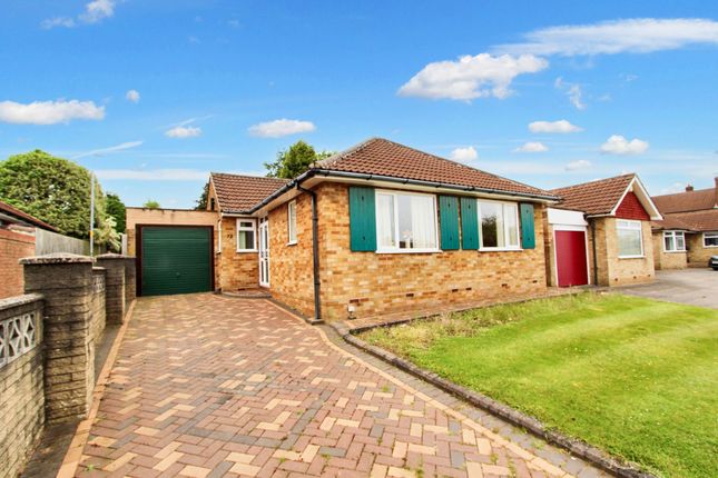 2 bed property, in Thorney Road, £350,000
