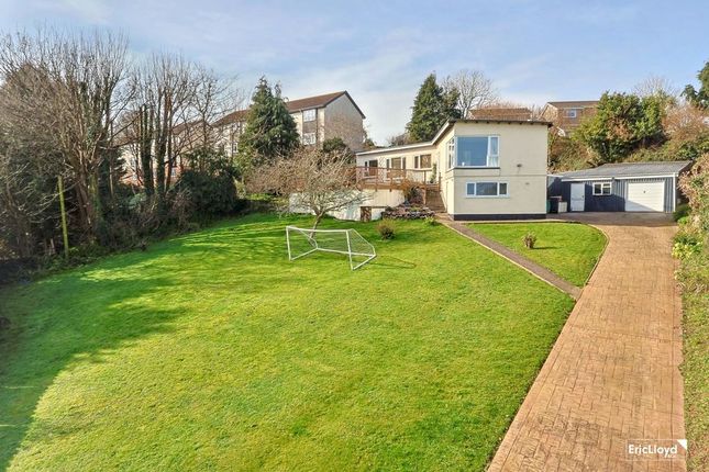 4 bed property, in Summer Lane, £495,000