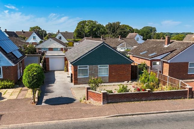 3 bed property, in Tuttles Lane West, £335,000