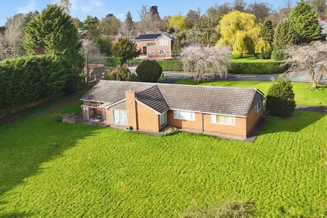 3 bed property, in Humber View, £900,000