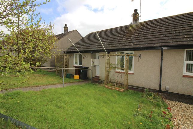 2 bed property, in Brooking Way, £125,000