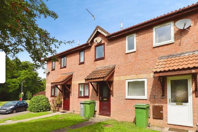 2 bed property, in Ffordd Dinefwr, £175,000