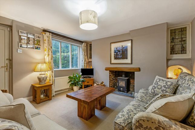 4 bed property, in Steventon, £750,000