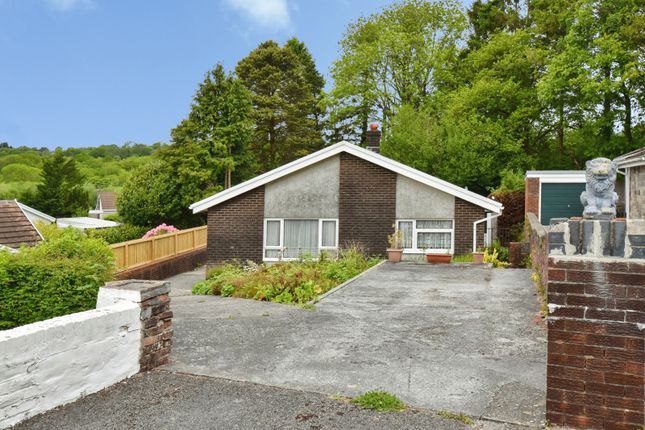 4 bed property, in Fairoak, £250,000