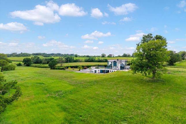 4 bed property, in Hollins Lane, £1,600,000