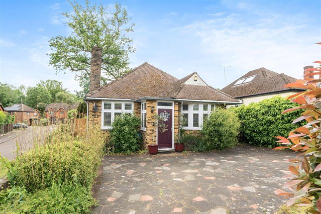 4 bed property, in Rodney Gardens, £1,150,000