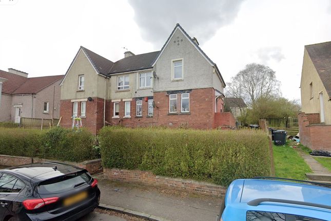 2 bed property, in 65, £62,000