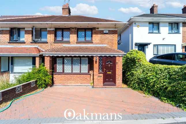 3 bed property, in Fulbrook Grove, £210,000