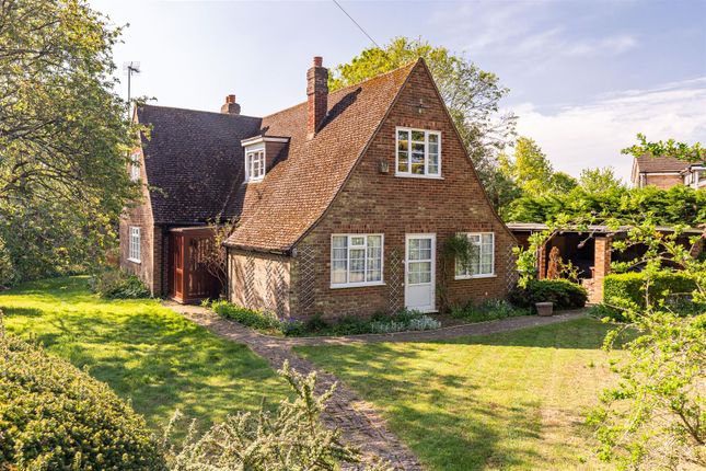 4 bed property, in Cowards Lane, £925,000