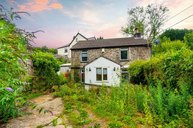 3 bed property, in Church Lane, £175,000