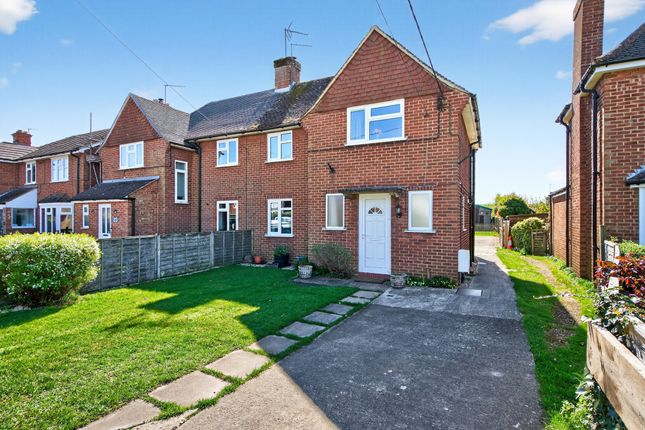 3 bed property, in Verney Road, £450,000