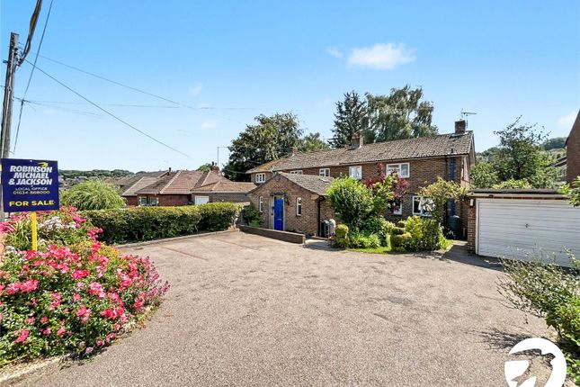 3 bed property, in Princes Avenue, £375,000