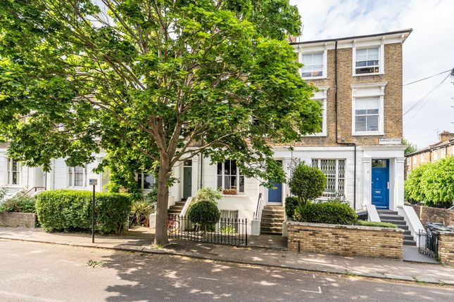 5 bed property, in Burnley Road, £1,595,000