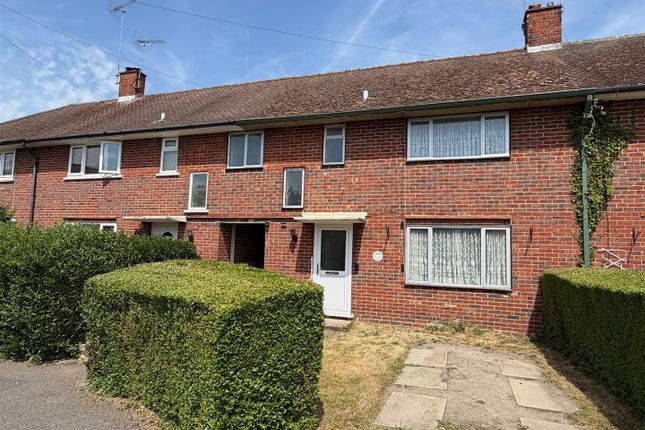 3 bed property, in Oakdene, £375,000