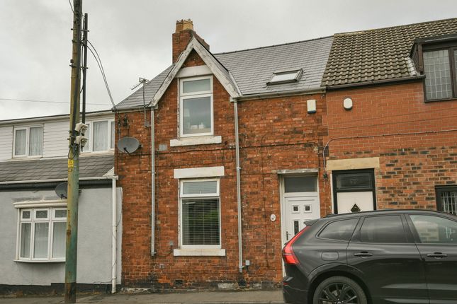 3 bed property, in Murton Lane, £45,000