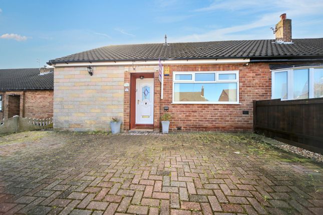 3 bed property, in Bold Street, £210,000