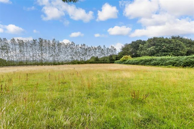 6 bed property, in Gillridge Lane, £1,700,000