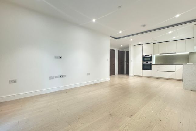 2 bed property, in Tierney Lane, £1,100,000