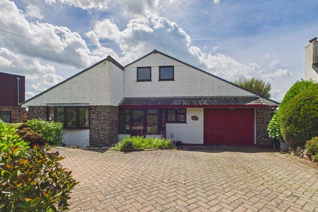 4 bed property, in Upton, £695,000