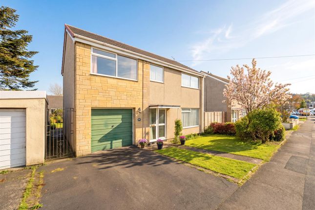4 bed property, in Mendip Avenue, £315,000