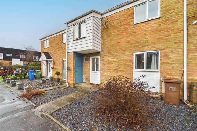 5 bed property, in Melrose, £375,000
