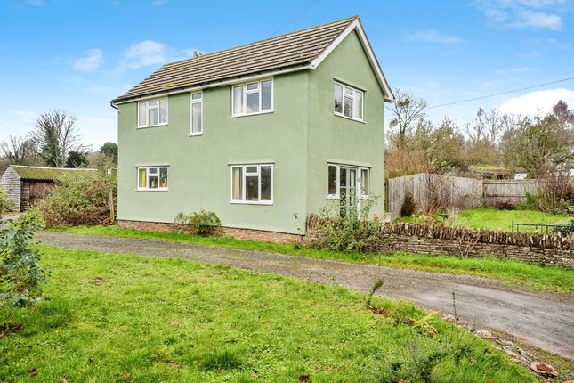 2 bed property, in Isle Of Rhea Cottage, £385,000