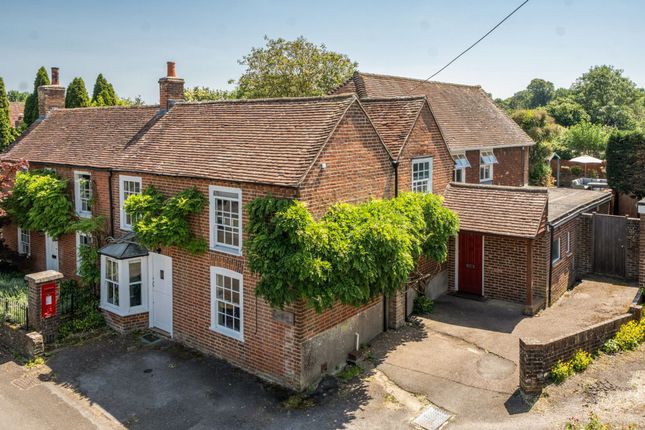 4 bed property, in Post Office Lane, £725,000