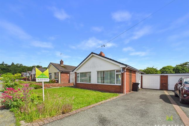 3 bed property, in Hampton Road, £275,000