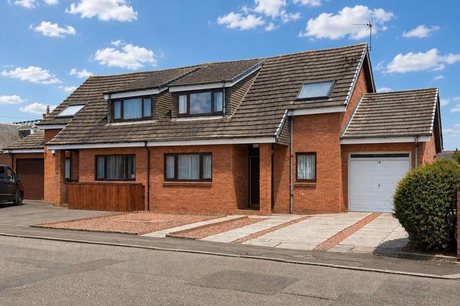 4 bed property, in Seabank Road, £275,000