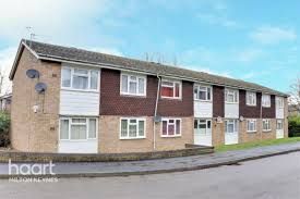 1 bed property, in Earls Willow, £165,000
