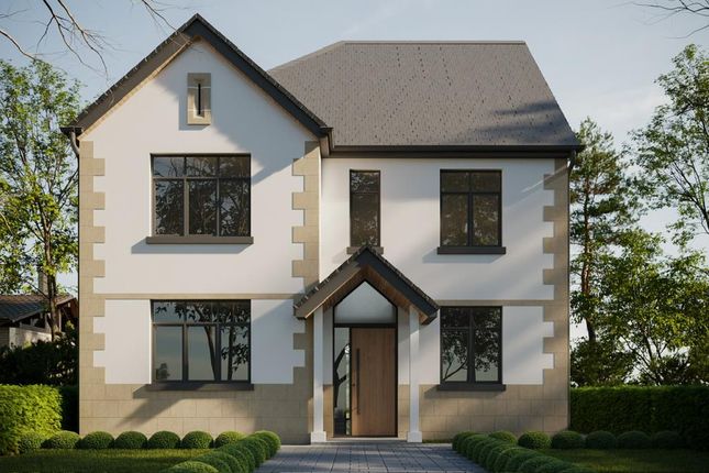 4 bed property, in Newbury, £950,000