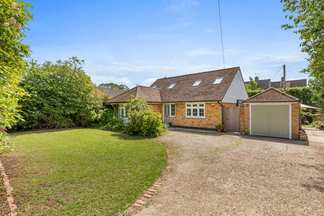 4 bed property, in Rosemary Lane, £660,000